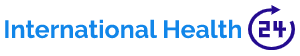 International Health 24