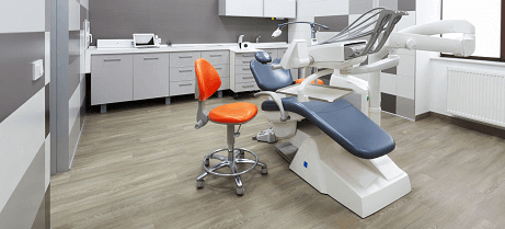 best dental clinic in Australia