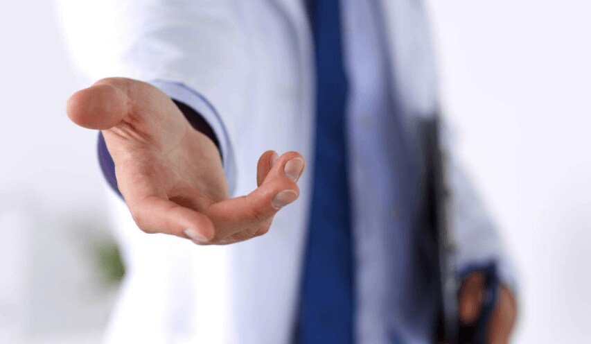 rehab centers in south africa