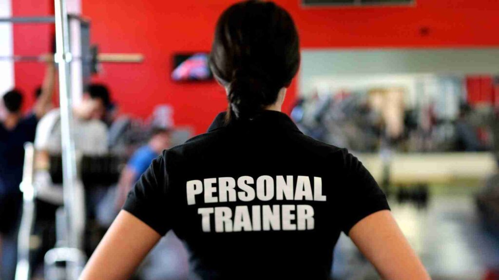 best affordable online personal training certification