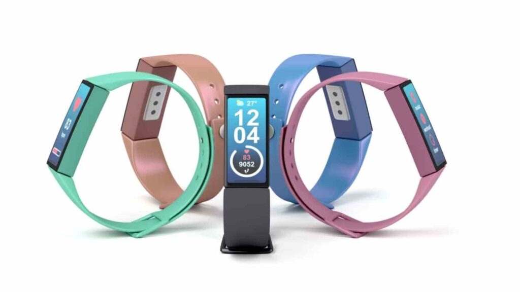 How Does a Pedometer Help People Reach Their Fitness Goals