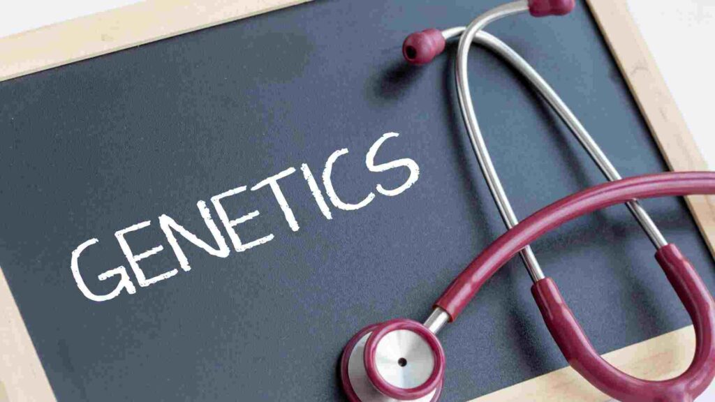 How Can You Increase Your Awareness of Hereditary Diseases?