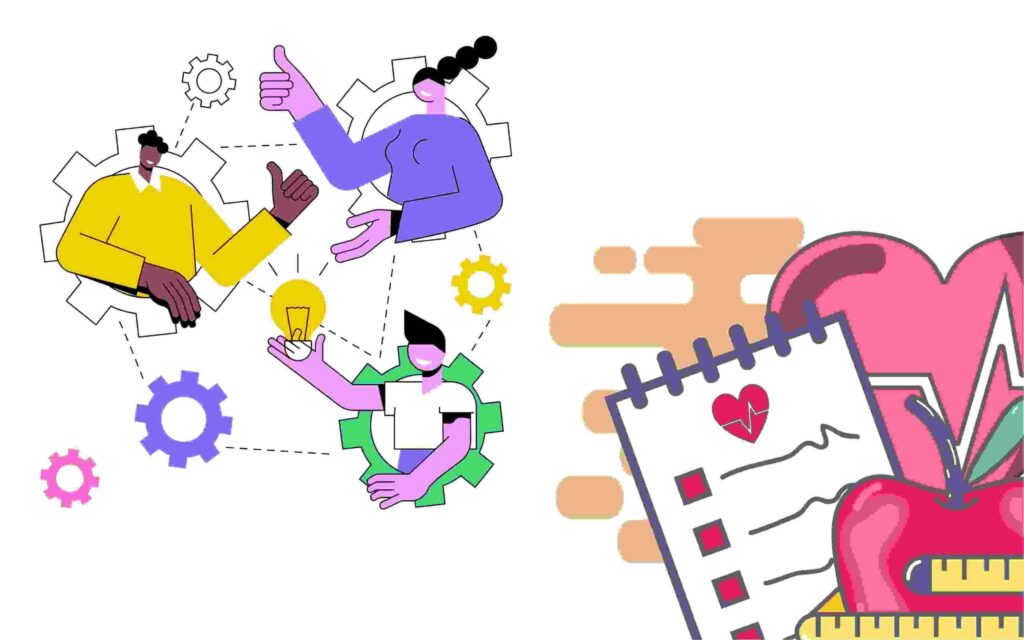 Social Pressures, Social Media, and Teen Eating Disorders