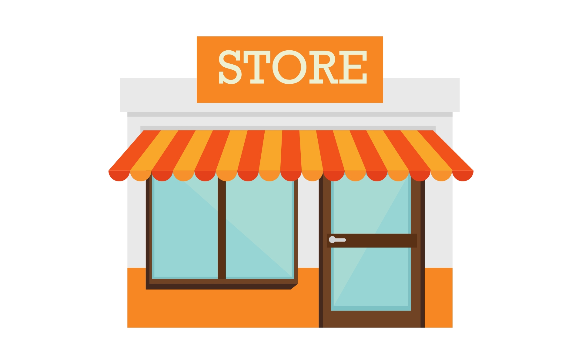 How Late is the Closest Grocery Store Open?