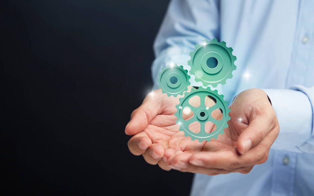 Which EOC Configuration Aligns With the On-Scene Incident Organization?