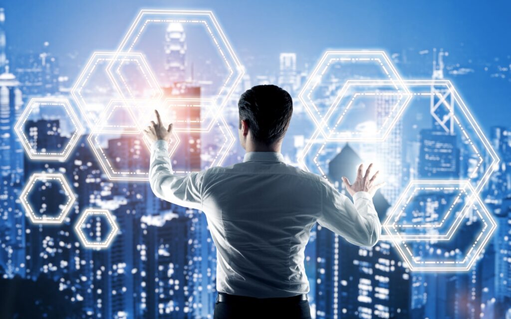 Which NIMS Management Characteristic Helps to Eliminate Confusion?