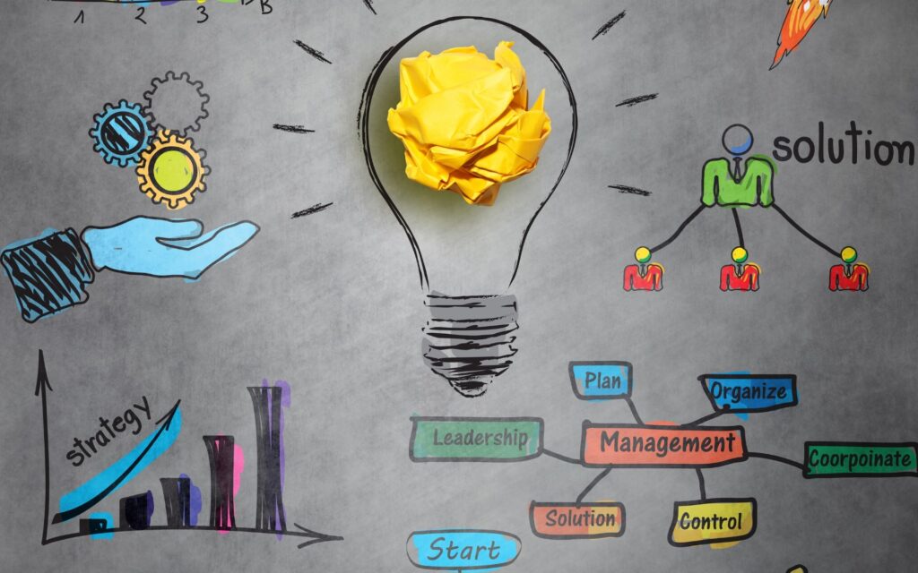 Which Resource Management Task Enables Resource Coordination Throughout The Incident?