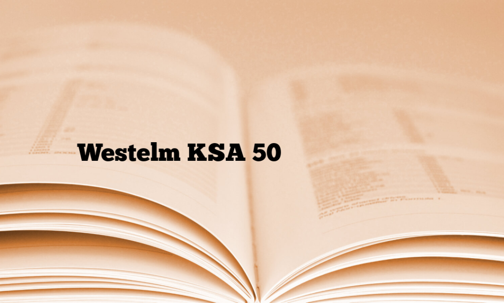 Westelm KSA 50٪ من الصفقات والقسائم