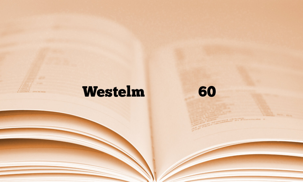 تقدم Westelm كوبونات خصم 60٪ لمصر