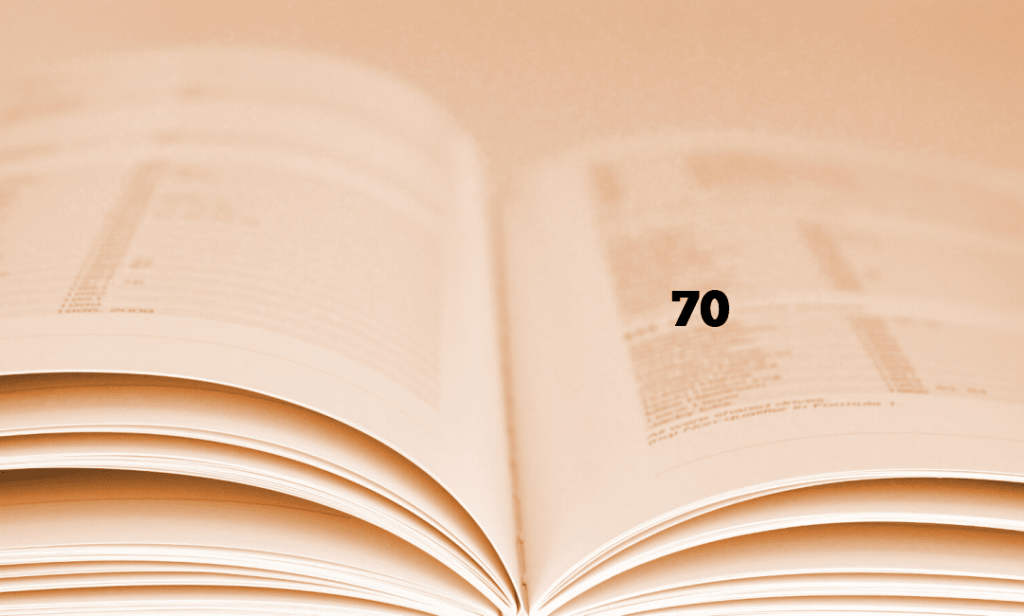 كوبون خصم بوتري بارن الكويت 70٪