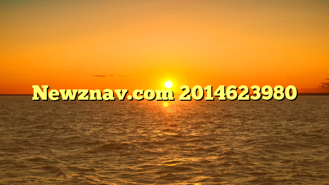 Newznav.com 2014623980