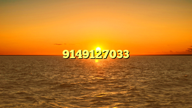 9149127033