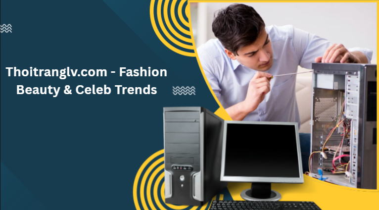 Thoitranglv.com - Fashion Beauty & Celeb Trends