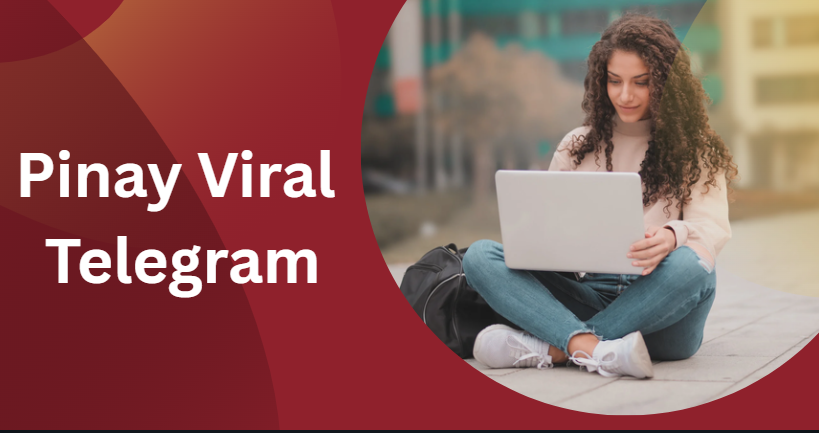 Pinay Viral Telegram