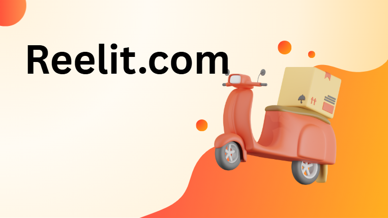 Reelit.com