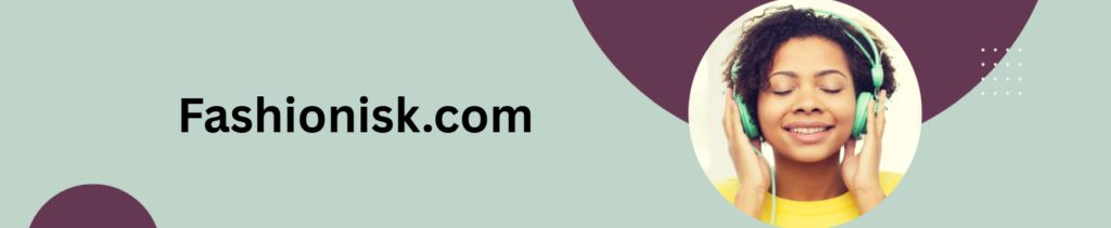 Fashionisk.com