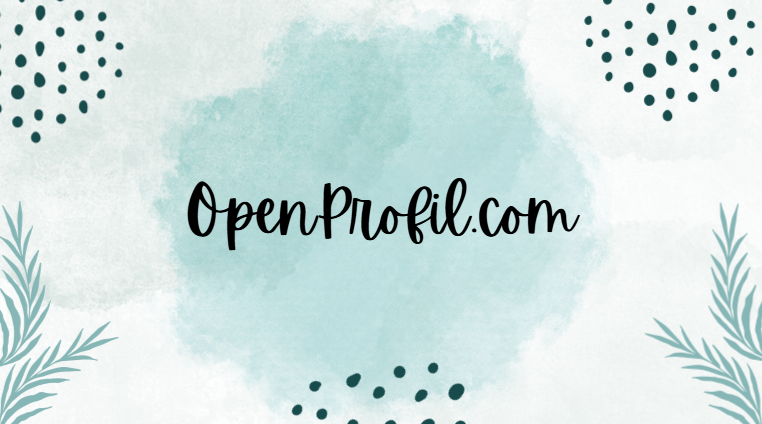 OpenProfil.com