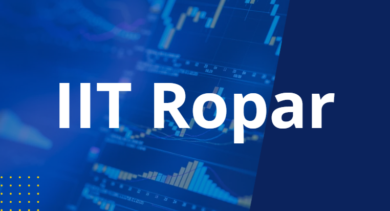 IIT Ropar