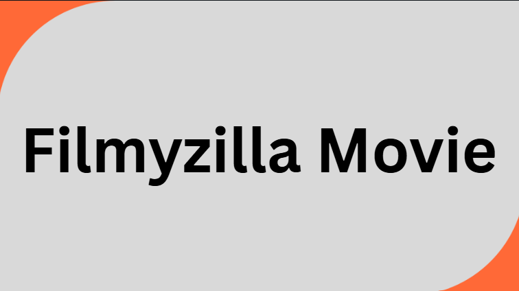 Filmyzilla Movie