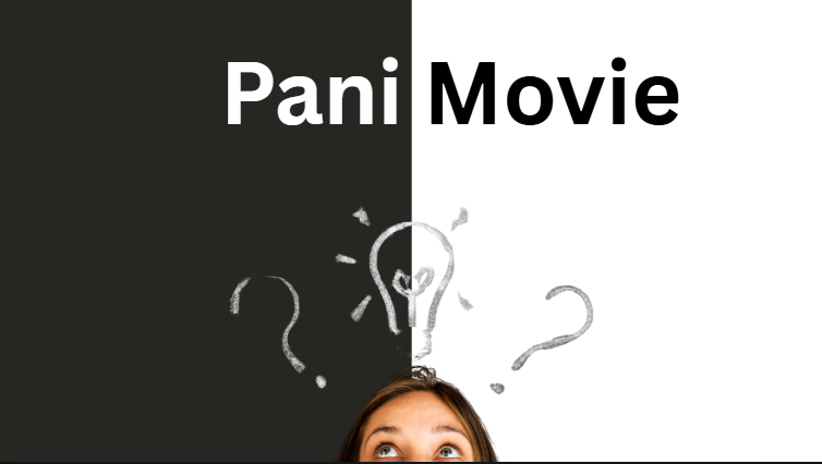 Pani Movie